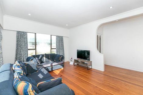 Photo of property in 15 Normandy Avenue, Melville, Hamilton, 3206