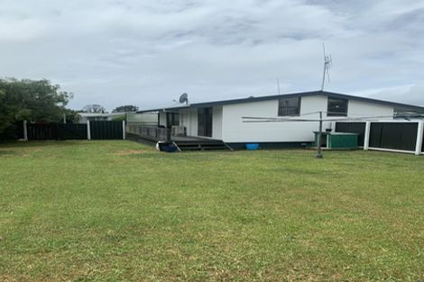 Photo of property in 71 Awatapu Drive, Whakatane, 3120