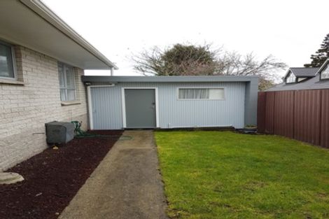 Photo of property in 339 Cambridge Road, Hillcrest, Hamilton, 3216