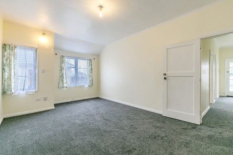 Photo of property in 4 Tasman Avenue, Mount Albert, Auckland, 1025