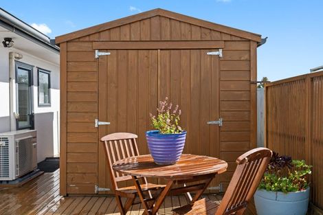 Photo of property in 59a Logan Street, Dargaville, 0310