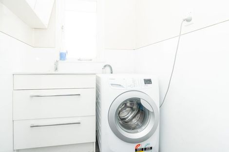 Photo of property in 13 Sheridan Street, Silverdale, Hamilton, 3216