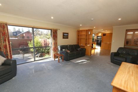 Photo of property in 83 Park Street, Ashburton, 7700