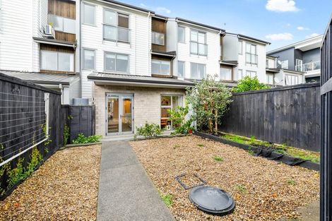 Photo of property in 120 Hobsonville Point Road, Hobsonville, Auckland, 0616