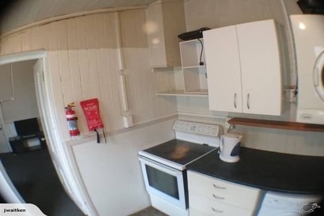 Photo of property in 583 Castle Street, North Dunedin, Dunedin, 9016