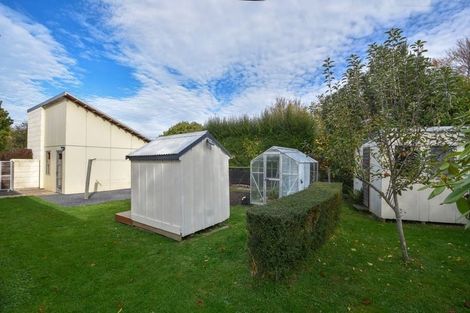 Photo of property in 48 Holyhead Street, Outram, 9019