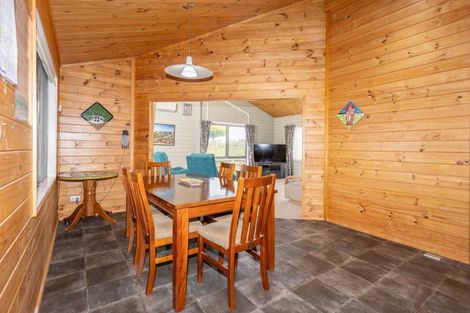 Photo of property in 1090 Rangiatea Road, Otewa, Otorohanga, 3972