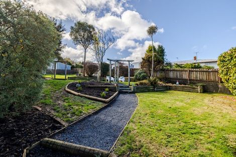 Photo of property in 482 Taieri Road, Halfway Bush, Dunedin, 9010