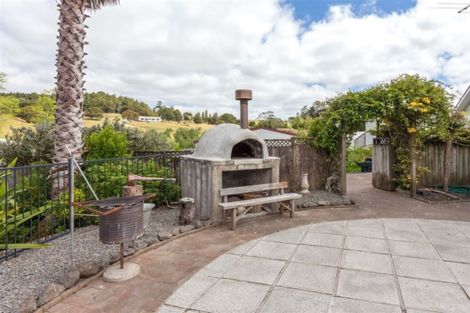 Photo of property in 7 Harding Road, Wellsford, 0972