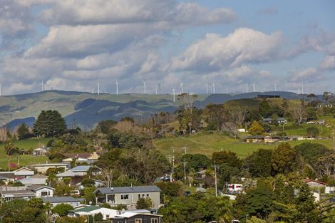 Photo of property in 34 Manukau Road, Raglan, 3225