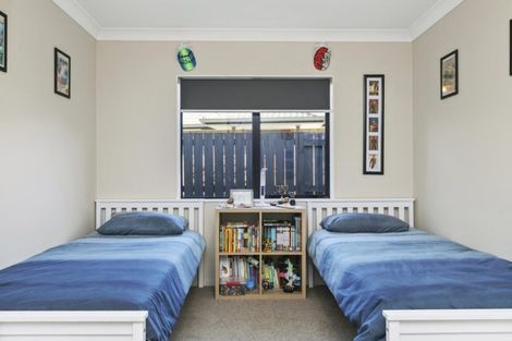 Photo of property in 51 Olympus Grove, Papamoa Beach, Papamoa, 3118