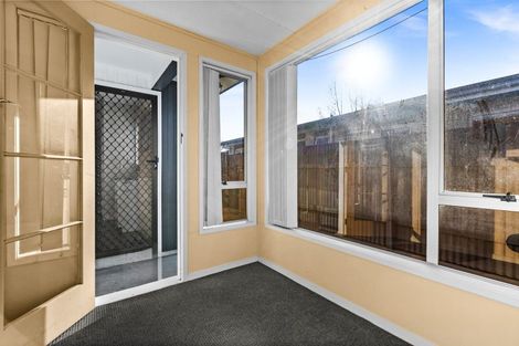 Photo of property in 300 Willowpark Road North, Hastings, 4122