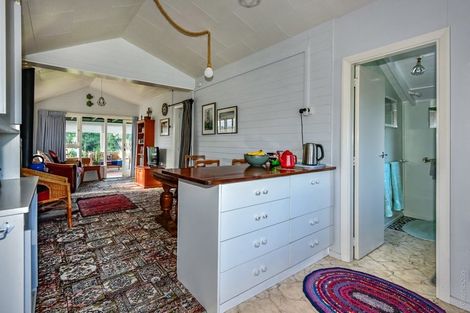 Photo of property in 102 Pacific Drive, Southbridge, Leeston, 7683