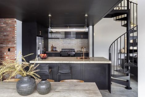 Photo of property in 8 Leyland Lane, Halswell, Christchurch, 8025