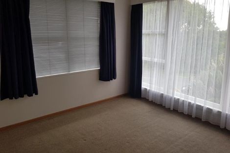 Photo of property in 10 Kent Street, Gate Pa, Tauranga, 3112