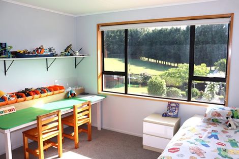 Photo of property in 106 Tutu Hill Road, Weston, Oamaru, 9491