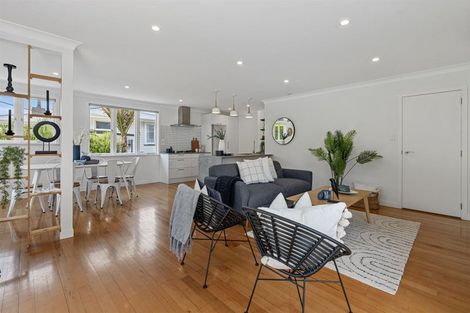 Photo of property in 3 Kingswood Road, Brookfield, Tauranga, 3110