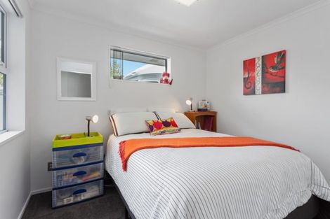 Photo of property in 22 Wineberry Avenue, Amberley, 7410