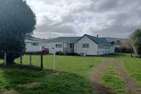 Photo of property in 10 Hillcrest Road, Kaikohe, 0405