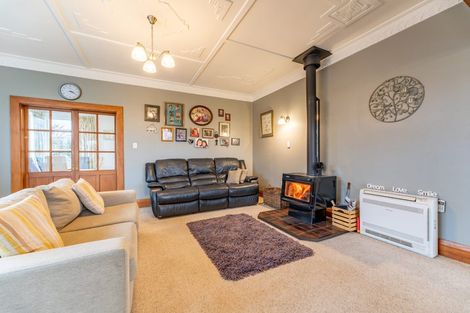 Photo of property in 20 Whitcombe Street, Temuka, 7920