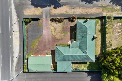 Photo of property in 6 Dillicar Street, Whitiora, Hamilton, 3200