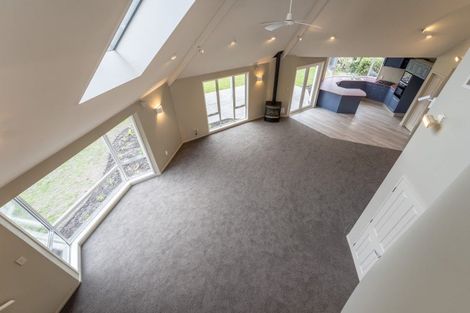 Photo of property in 5 Marquess Avenue, Halswell, Christchurch, 8025