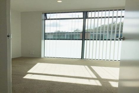 Photo of property in 36/182 Flat Bush School Road, Flat Bush, Auckland, 2019