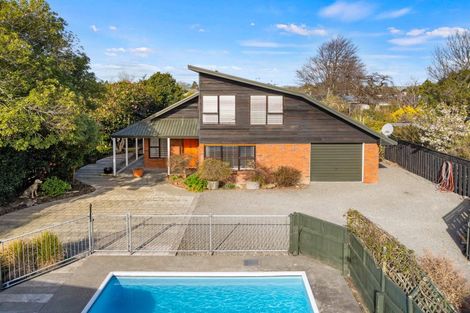 Photo of property in 10a Opaki Road, Lansdowne, Masterton, 5810