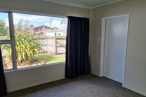Photo of property in 69 Mill Road, Kensington, Whangarei, 0112