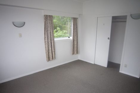 Photo of property in Bydder Apartments, 272 The Terrace, Te Aro, Wellington, 6011