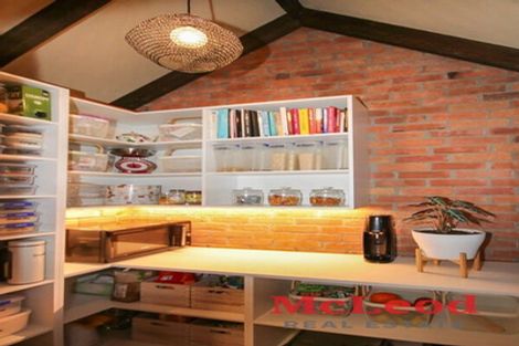 Photo of property in 33 Creek Road, Allenton, Ashburton, 7700