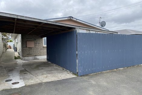 Photo of property in 62a Young Street, Saint Kilda, Dunedin, 9012