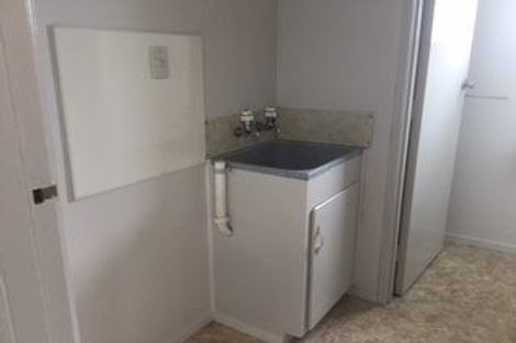 Photo of property in 1/42 Simkin Avenue, St Johns, Auckland, 1072