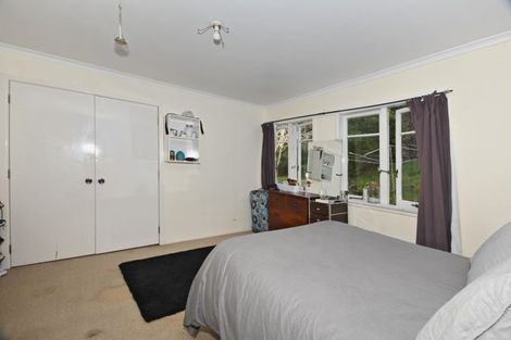Photo of property in 44 Manse Street, Kensington, Whangarei, 0112