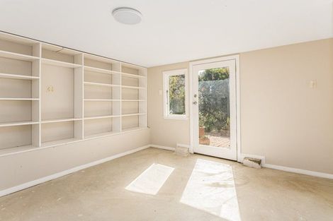 Photo of property in 3 Hurman Street, Karori, Wellington, 6012