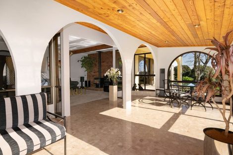 Photo of property in 48 Ainsworth Road, Minden, Tauranga, 3179