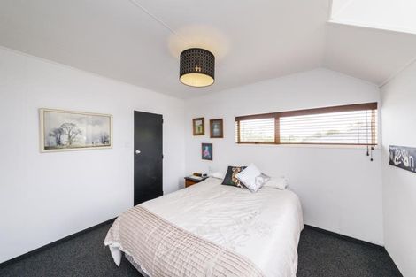 Photo of property in 11a Ranui Place, Feilding, 4702