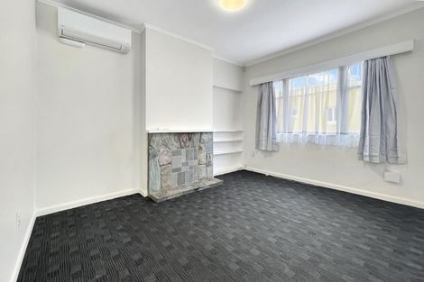 Photo of property in 780b Dominion Road, Mount Eden, Auckland, 1041