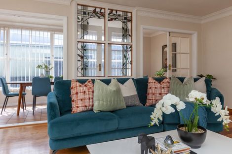 Photo of property in 81 Glen Road, Raumati South, Paraparaumu, 5032