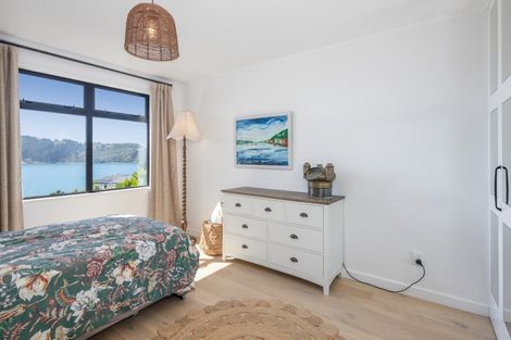 Photo of property in 108b Maida Vale Road, Roseneath, Wellington, 6011