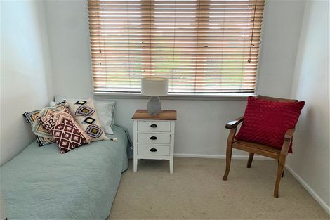 Photo of property in 22 Ferndale Road, Mount Wellington, Auckland, 1060