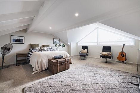 Photo of property in 81b Kulim Avenue, Otumoetai, Tauranga, 3110