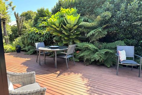 Photo of property in 23 Pandora Avenue, Camerons, Greymouth, 7805