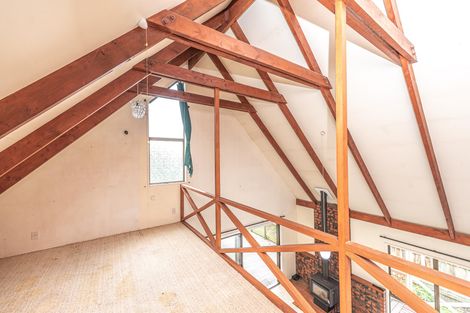 Photo of property in 14a Turoa Road, Whanganui East, Whanganui, 4500