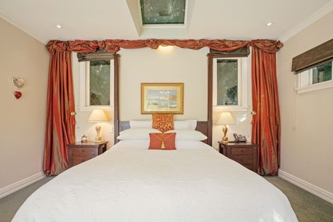 Photo of property in 214 Main Road South, Raumati South, Paraparaumu, 5032