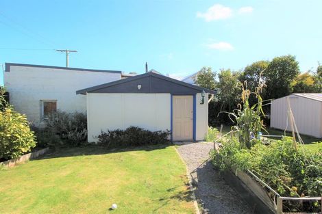 Photo of property in 20 Test Street, South Hill, Oamaru, 9400
