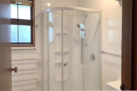 Photo of property in 54 Princes Street, Netherby, Ashburton, 7700