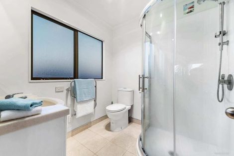 Photo of property in 64 Matarangi Road, East Tamaki, Auckland, 2013