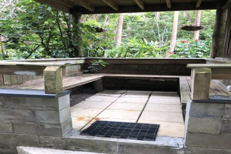 Photo of property in 50 Weir Crescent, Onerahi, Whangarei, 0110