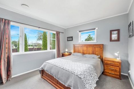 Photo of property in 3 Hendon Road, Fairview Downs, Hamilton, 3214
